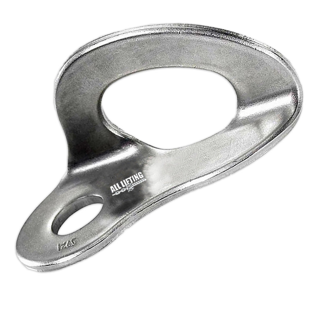 Minifix Stainless Steel | All Lifting | Australian Owned