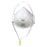 P1-Moulded-Disposable-Respirator-All-Lifting