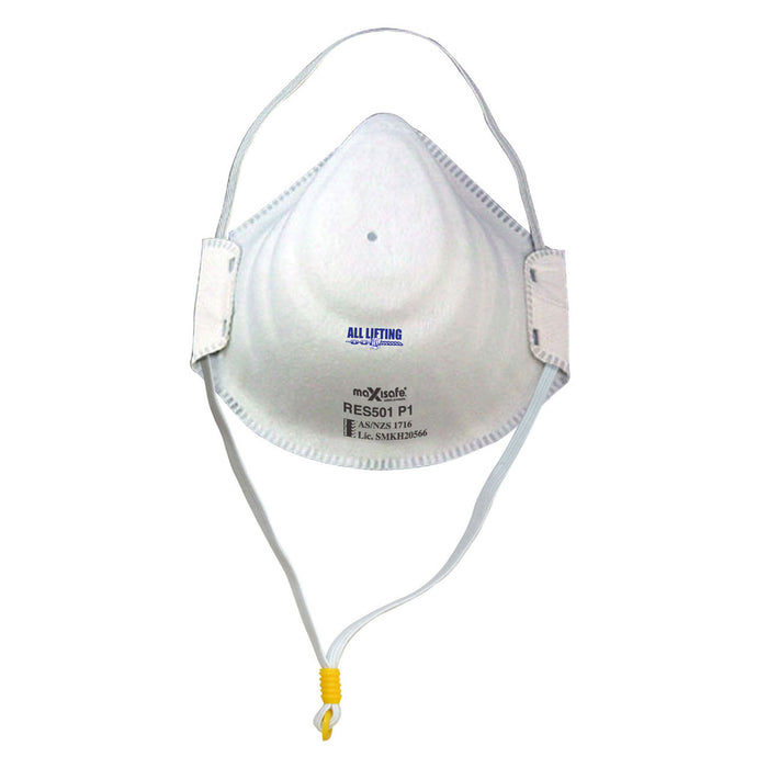 P1-Moulded-Disposable-Respirator-All-Lifting