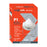 P1-Moulded-Disposable-Respirator-Box-of-20-All-Lifting