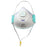 P1-Moulded-Disposable-Respirator-with-Valve-All-Lifting
