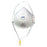 P2-Moulded-Disposable-Respirator-All-Lifting