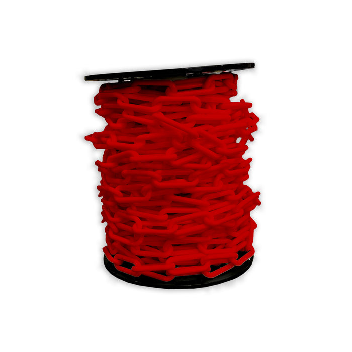 Plastic-Chain-Red-All-Lifting