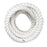 Polyester-Rope-8-Strand-All-Lifting