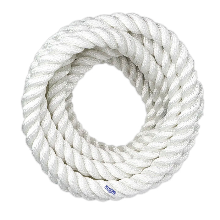 Polyester-Rope-8-Strand-All-Lifting