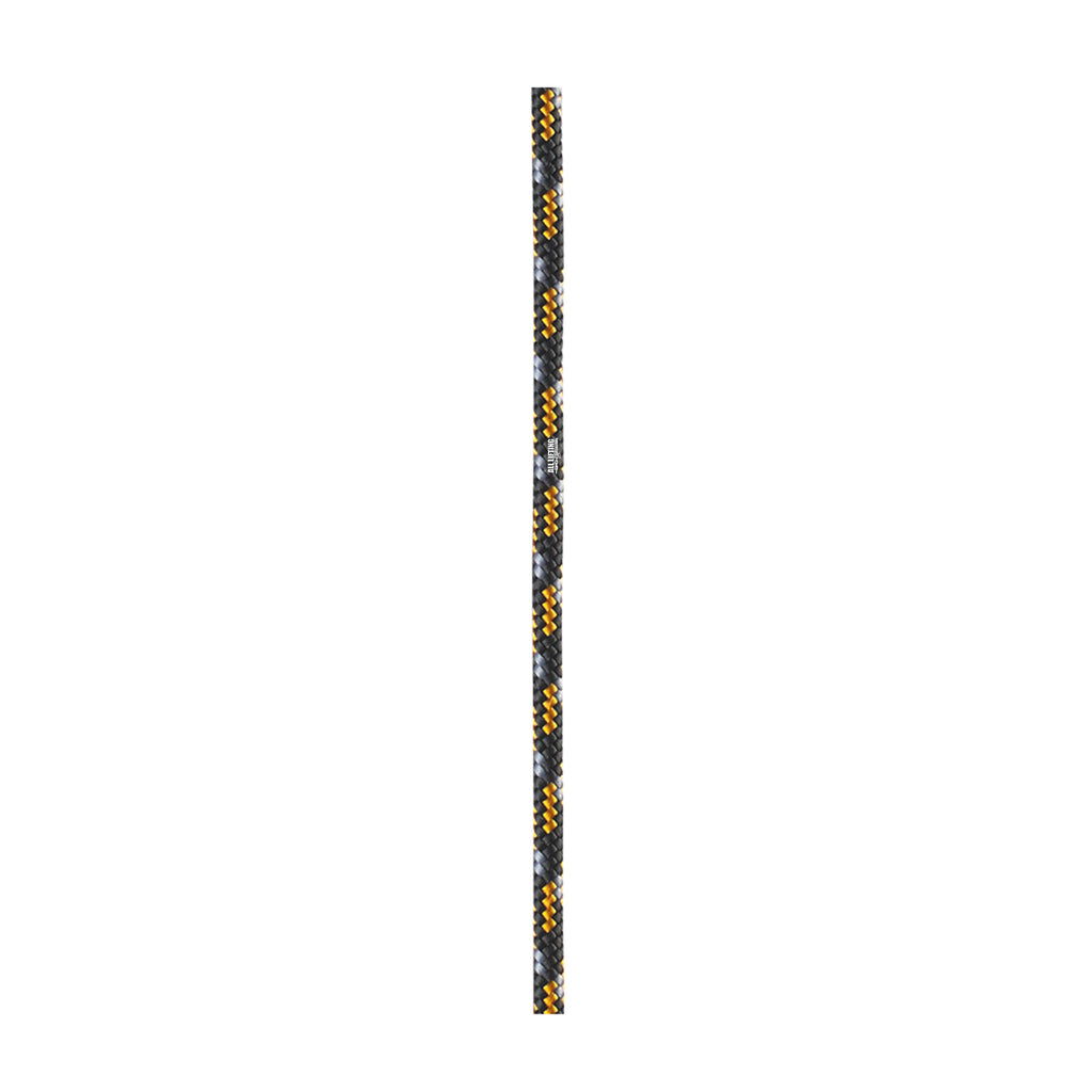 Wire, Fibre and Stainless Steel Rope | Australian Owned