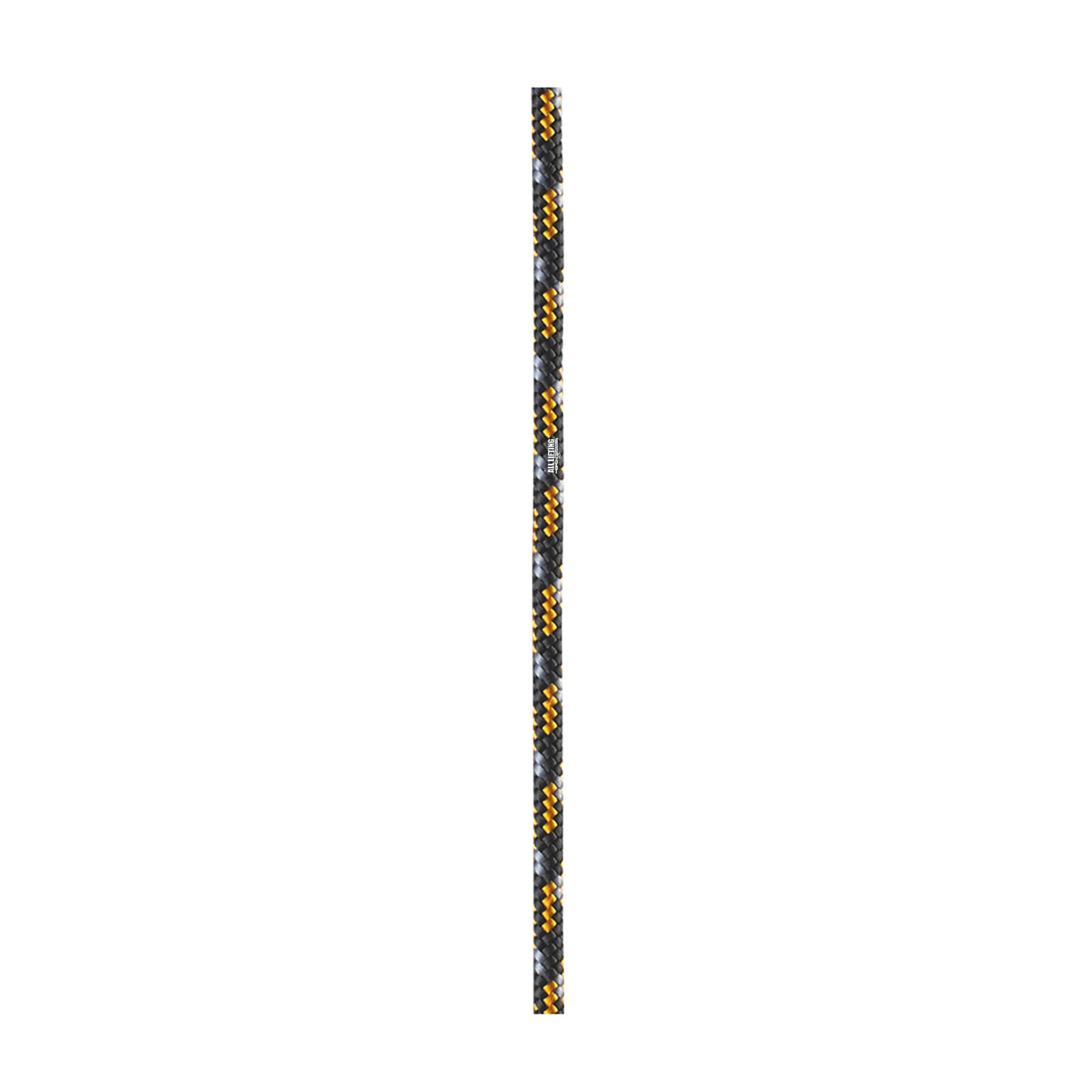 Prusik Cord Rope All Lifting Australian Owned