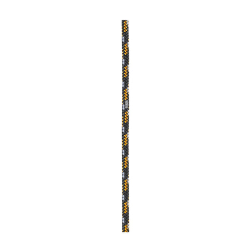 Prosict Rope Wire, Fibre and Stainless Steel Rope | Australian Owned