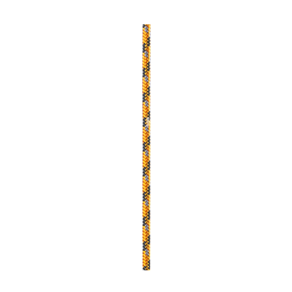 Prosict Rope Prusik Cord Rope | All Lifting | Australian Owned