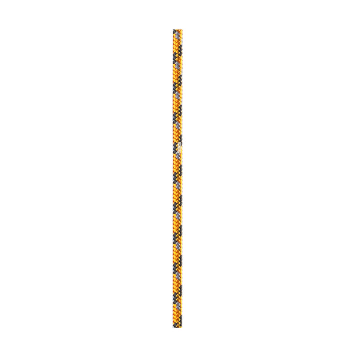 Prusik-Cord-Rope-Orange-All-Lifting