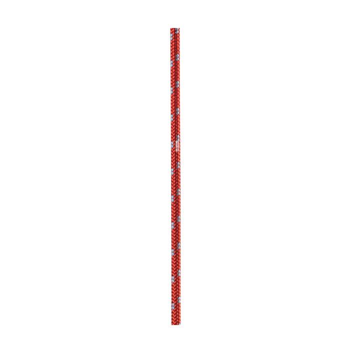 Prosict Rope Prusik Cord Rope | All Lifting | Australian Owned