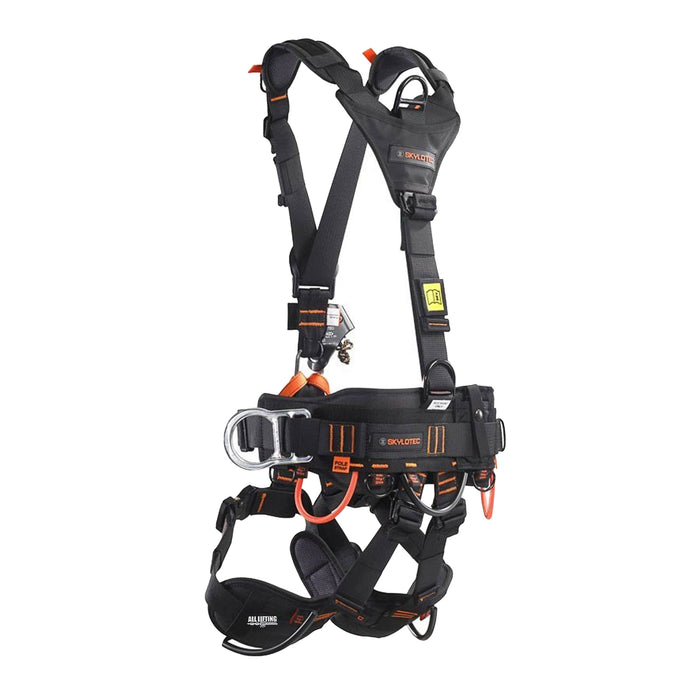 Rescue-Pro-2.0-Harness-Back-All-Lifting