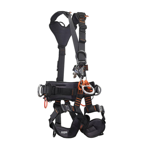 Rescue-Pro-2.0-Harness-Front-All-Lifting