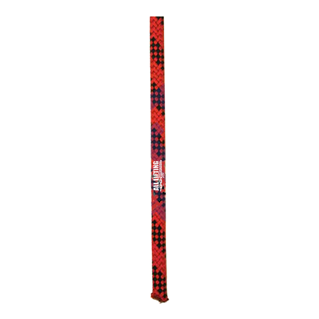 Hockling Rope Fibre Rope | Premium Quality | Australian Owned