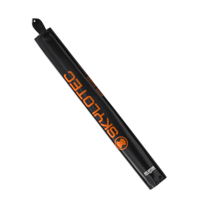 Comp Rope Guard Rope Guard | All Lifting | Australian Owned
