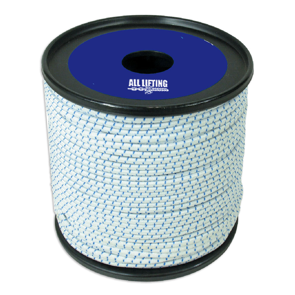 Shock Cord | All Lifting | Australian Owned