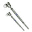 Bottlescrew-Jaw-and-Swage-Stud-Stainless-Steel-All-Lifting