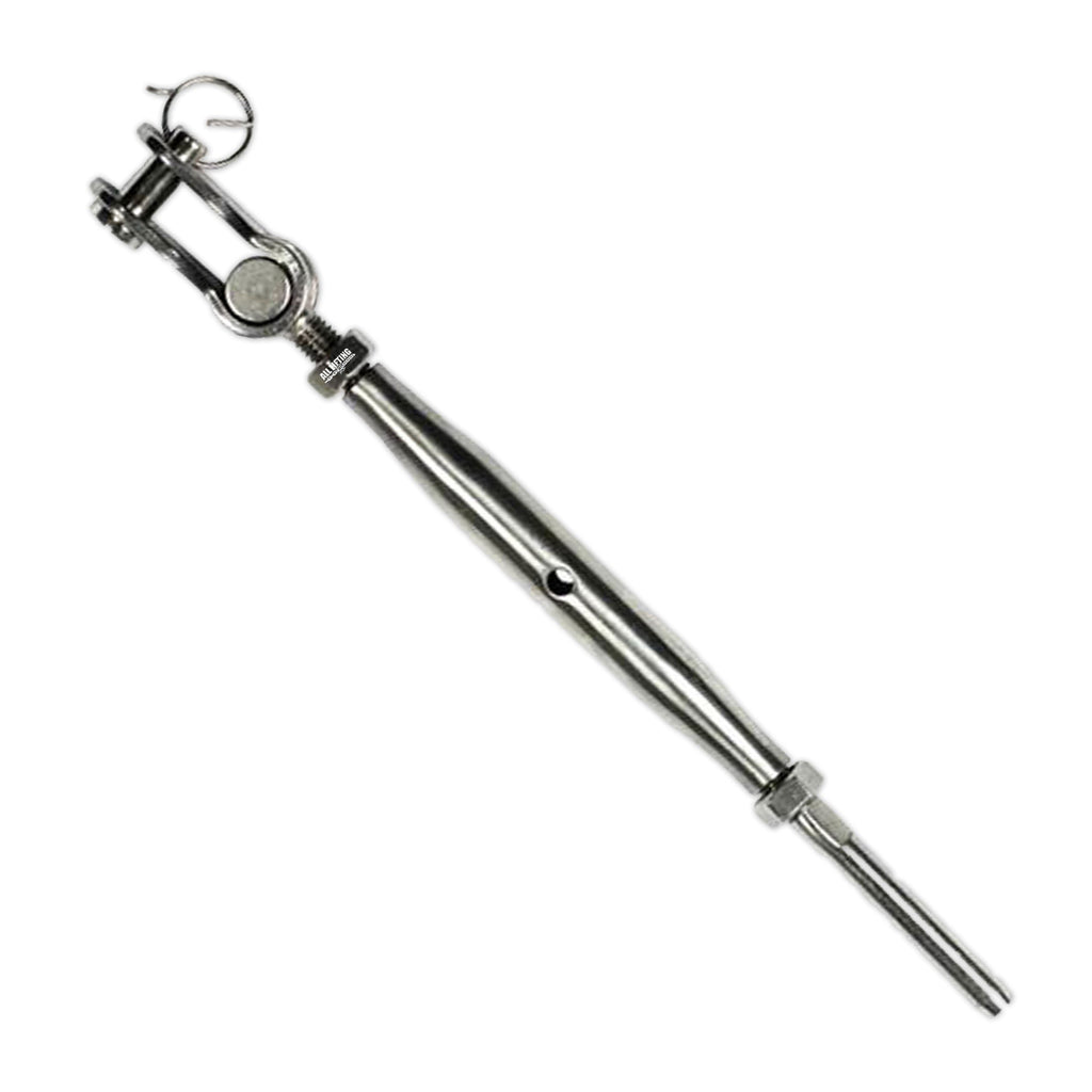 from $26.90