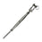 Stainless-Steel-Bottlescrew-Toggle-and-Swage-Stud-All-Lifting