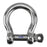 Stainless-Steel-Bow-Shackle-All-Lifting