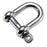 Stainless-Steel-Captive-Pin-Dee-Shackle-All-Lifting