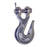 Stainless-Steel-Clevis-Grab-Hook-All-Lifting