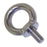 Stainless-Steel-Collared-Eye-Bolt-All-Lifting