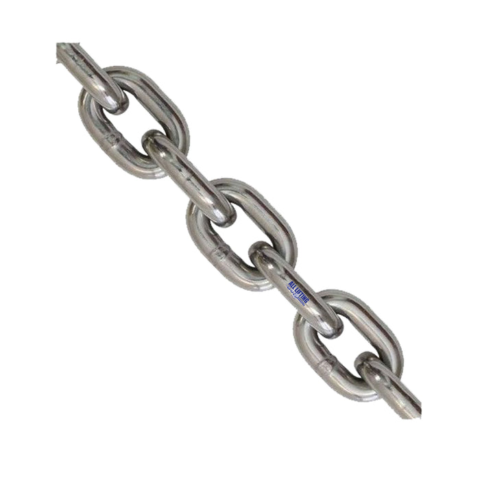 Stainless-Steel-Commercial-Medium-Link-Chain-304-All-Lifting