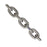 Stainless-Steel-Commercial-Medium-Link-Chain-316-All-Lifting