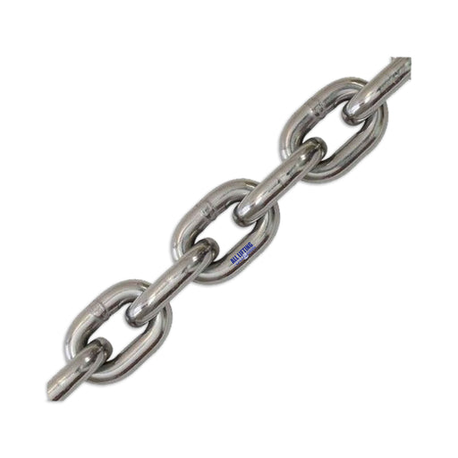 Stainless-Steel-Commercial-Proof-CoilChain-All-Lifting