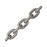 Stainless-Steel-Commercial-Short-Link-Chain-316-All-Lifting