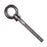 Stainless-Steel-Eye-Bolt-with-Long-Thread-All-Lifting