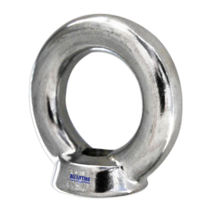 Stainless-Steel-Eye-Nut-All-Lifting