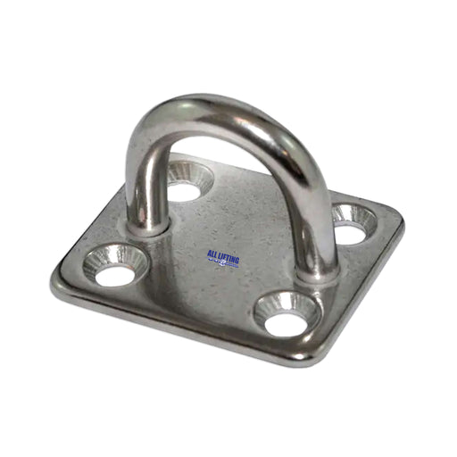 Stainless-Steel-Eye-Plate-All-Lifting