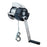 Stainless-Steel-Haacon-Hand-Winch-All-Lifting