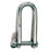 Stainless-Steel-Head-Board-Shackle-with-Captive-Pin-All-Lifting