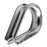 Stainless-Steel-Heavy-Duty-Closed-Wire-Rope-Thimble-All-Lifting