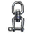 Stainless-Steel-Jaw-and-Eye-Swivel-All-Lifting