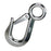 Stainless-Steel-Light-Duty-Cargo-Hook-All-Lifting