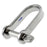 Stainless-Steel-Light-Weight-Strip-Shackle-All-Lifting