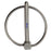 Stainless-Steel-Linch-Pin-All-Lifting