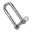 Stainless-Steel-Long-Dee-Shackle-All-Lifting