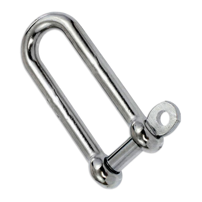 Stainless-Steel-Long-Dee-Shackle-All-Lifting