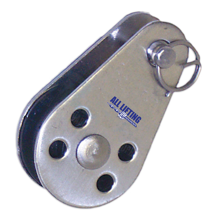 Stainless-Steel-Mini-Block-with-Removable-Pin-All-Lifting