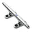 Stainless-Steel-Mooring-Cleat-All-Lifting