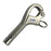 Stainless-Steel-Pelican-Hook-Body-Only-All-Lifting