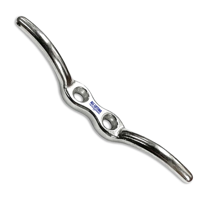 Stainless-Steel-Rope-Cleat-All-Lifting
