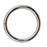 Stainless-Steel-Round-Ring-All-Lifting