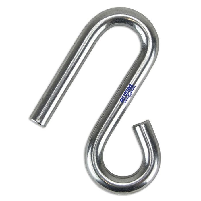 Stainless-Steel-S-Hook-All-Lifting