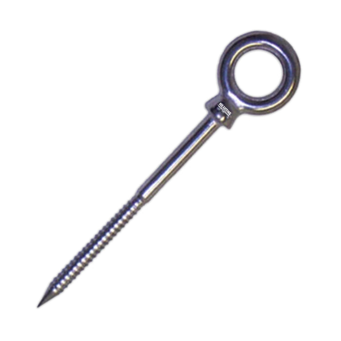 Stainless-Steel-Screw-with-Eye-and-Collared-Head-All-Lifting
